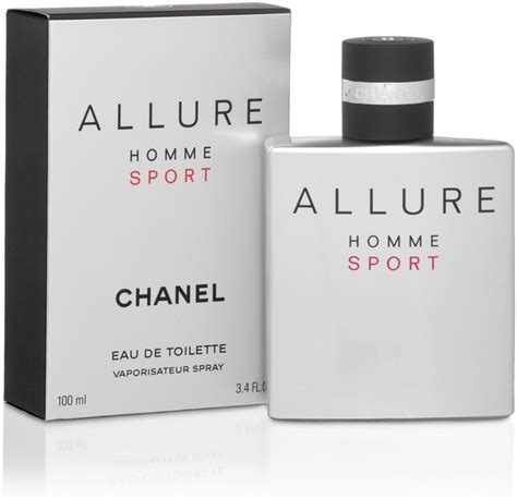 chanel allure homme sport 100|chanel allure homme sport cheap.